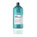 L'Oreal Professionnel SCALP Advanced Anti-Dandriff shampoo 1500 ml