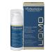 l'erboristica Men's face cream with green coffee against wrinkles - Buy Online on GoSupps.com