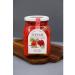 IJEVAN Red pepper Bulgarian 800 GR Armenia