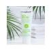 Compliment Facial pyling-sling fruit acids
