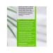 Compliment Facial pyling-sling fruit acids - Buy Online on GoSupps.com