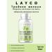 layco Triple iron with chlorella Laiko 30kaps 1pc