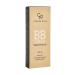 Golden Rose Moisturizing tonal BB cream SPF 25 Cream Beauty Cover 02 - Buy Online on GoSupps.com