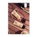 Golden Rose Moisturizing tonal BB cream SPF 25 Cream Beauty Cover 04 - Buy Online on GoSupps.com