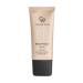 Golden Rose Moisturizing tonal BB cream SPF 25 Cream Beauty Cover 05 - Buy Online on GoSupps.com