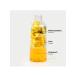 LACABINE Citrus Love Cleansing Gel enzymatic purifying gel - Buy Online on GoSupps.com