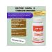 Denali Pro 0419 Osteo Cal with glucosamine capsules