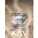 KISY SUN -facial facial cream SPF 50 - Buy Online on GoSupps.com