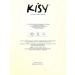 KISY SUN -facial facial cream SPF 50 - Buy Online on GoSupps.com