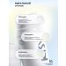 KISY SUN -facial facial cream SPF 50 - Buy Online on GoSupps.com