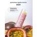 KISY SUN -facial facial cream SPF 50 - Buy Online on GoSupps.com