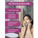 Aloe Vera Company Moisturizer cream for face and body with collagen and aloe - Buy Online on GoSupps.com