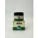 SOBMAX Ointment for joint pain and back - Buy Online on GoSupps.com