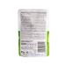 MONGE Wet food for cats Adult Krof 85g x 14 pcs - Buy Online on GoSupps.com