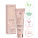 Golden Rose Shining moisturizing tonal cream SPF 25 nude vitamin C - 02 - Buy Online on GoSupps.com