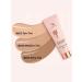 Golden Rose Shining moisturizing tonal cream SPF 25 nude vitamin C - 02 - Buy Online on GoSupps.com