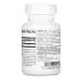 Carlson US cholesterol tablets - Buy Online on GoSupps.com