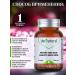 Venatura BIOTIN 5000 for hair 90 tablet - Buy Online on GoSupps.com