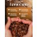 Coffee in Vietnam 500 g Coffee poetry - Buy Online on GoSupps.com