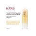 KANS Strengthening toner for skin elasticity with a collagen 100 ml