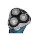 Dexp Electric blower SH-3000 - Buy Online on GoSupps.com