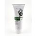 AKMCASH Moisturizing cream for dry skin - Buy Online on GoSupps.com