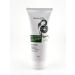 AKMCASH Moisturizing cream for dry skin - Buy Online on GoSupps.com