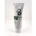 AKMCASH Moisturizing cream for dry skin - Buy Online on GoSupps.com