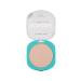 VIVIENNE SABO Facial powder 03 beige mattriarcat matting - Buy Online on GoSupps.com