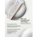 sadoer Foam for washing the face from acne 100 g - Buy Online on GoSupps.com