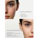 sadoer Foam for washing the face from acne 100 g - Buy Online on GoSupps.com