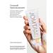 sadoer Foam for washing the face from acne 100 g - Buy Online on GoSupps.com