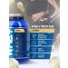 R-line Protein serum Whey fillir 1.7 kg. Protein cocktail - Buy Online on GoSupps.com
