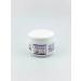 MIOSH Cream for bleaching an intimate zone against darkening 3pcs - Buy Online on GoSupps.com