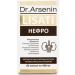Dr Arsenin For women and men for kidneys from nephro stones Lizata - Buy Online on GoSupps.com