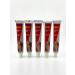 Musya Cream from bones on the legs - Buy Online on GoSupps.com