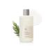Moisturizing shampoo for hair restoration