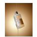 Moisturizing shampoo for hair restoration - Buy Online on GoSupps.com