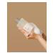 Moisturizing shampoo for hair restoration - Buy Online on GoSupps.com