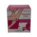 m1llenium Whitening cream for armpits elbows knees - Buy Online on GoSupps.com