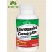 21st Century Glucosamine Chondroitin Plus MSM 120 Tab - Buy Online on GoSupps.com
