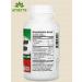 21st Century Glucosamine Chondroitin Plus MSM 120 Tab - Buy Online on GoSupps.com