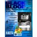 BioTechUSA Black Blood Preventive Complex Noxetropic Fruit