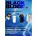 BioTechUSA Black Blood Preventive Complex Noxetropic Fruit - Buy Online on GoSupps.com
