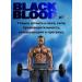 BioTechUSA Black Blood Preventive Complex Noxetropic Fruit - Buy Online on GoSupps.com