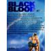 BioTechUSA Black Blood Preventive Complex Noxetropic Fruit - Buy Online on GoSupps.com