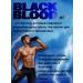 BioTechUSA Black Blood Preventive Complex Noxetropic Fruit - Buy Online on GoSupps.com