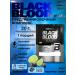 BioTechUSA Black Blood 20 g blueberries -yim.
