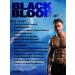 BioTechUSA Black Blood 20 g blueberries -yim. - Buy Online on GoSupps.com