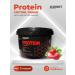 Element Sport Protein cocktail with BCAA 2 2 1 Element strawberries 900 g